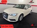 audi-a3-1-6-tdi-clean-diesel-ambition