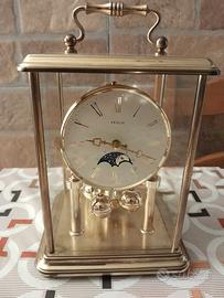 Orologio vintage 