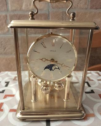 Orologio vintage 