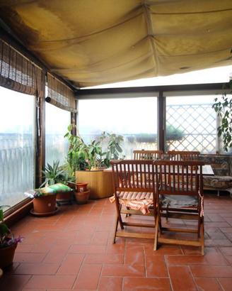 3 LOCALI A CESENA
