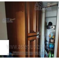 Appartamento Monterosi [A4343635]