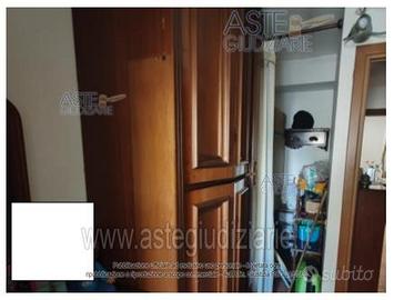 Appartamento Monterosi [A4343635]