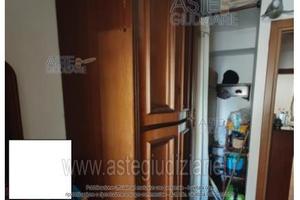 Appartamento Monterosi [A4343635]