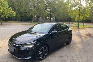 OPEL CORSA GS LINE 1.2 - 100cv