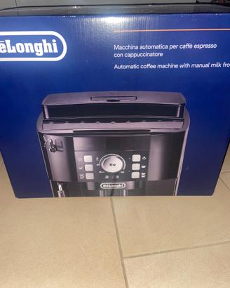 Machina Caffè De longhi
