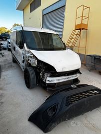 FIAT DOBLO 2022 1.6 MJT