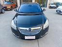 opel-insignia-2-0-cdti-sports-tourer-130cv