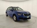 skoda-kamiq-1-0-tsi-110-cv-dsg-ambition