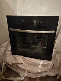 Forno elettrico