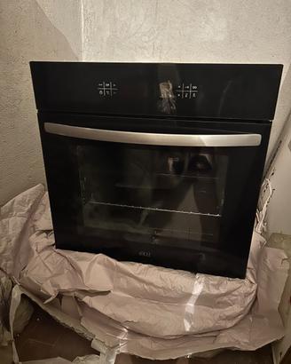 Forno elettrico