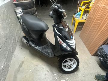 Zip Sp
