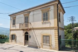 CASA IL GIGLIO