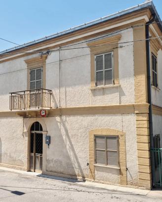 CASA IL GIGLIO