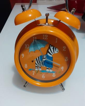 Sveglia ⏰ per bambini 
