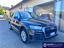 audi-q5-2-0-tdi-190cv-quattro-s-tr-business