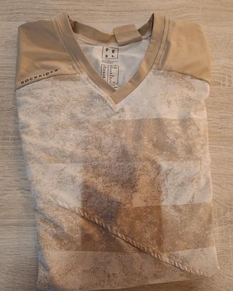 Maglia estiva mtb Trail / enduro XL