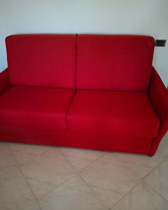 divano letto