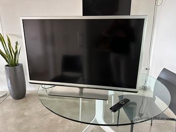 Tv Panasonic 40 pollici