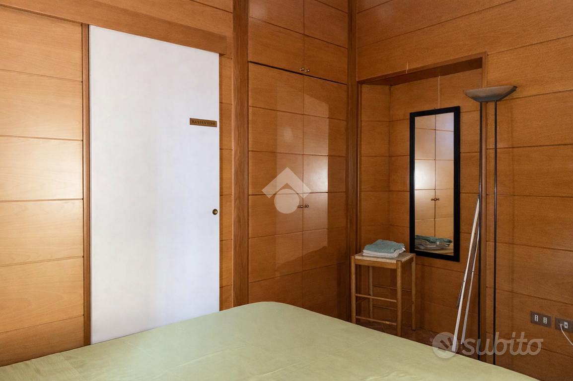 Appartamento – SO - Altro