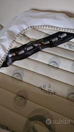 Stuoia Antalgica mai usata