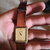 Lotto Esclusivo: Orologio SEIKO Vintage + Gioielli