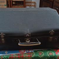 fisarmonica super Stradella 