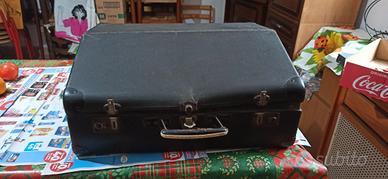 fisarmonica super Stradella 