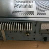 Trasmettitore FM Broadcast 