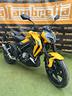 keeway-rkf-125-limited-edition-scarico-mivv