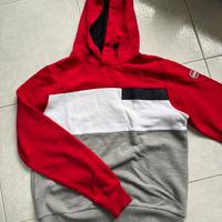 Felpa Colmar Originals - NUOVA - taglia M