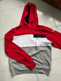 Felpa Colmar Originals - NUOVA - taglia M