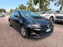volkswagen-polo-1-0-tsi-dsg-gpl