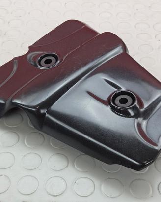 CODONE CARENA APRILIA PEGASO 650 2001 2004 IE 2002