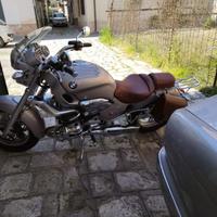 Bmw r 1200 c - 2005