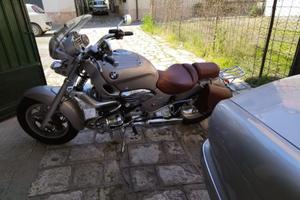Bmw r 1200 c - 2005