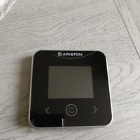 termostato ariston cube s net 