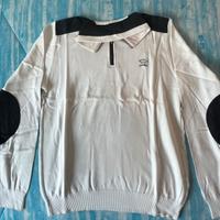 Maglione uomo Paul & shark