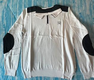 Maglione uomo Paul & shark