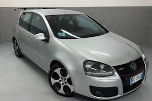 Volkswagen Golf GTI 2.0 16V TFSI 5p.
