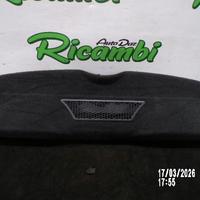 CAPPELLIERA PER MINI COOPER S R50 2006