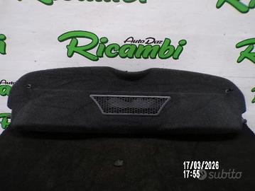 CAPPELLIERA PER MINI COOPER S R50 2006