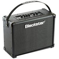 BLACKSTAR IDC 40 V2 Amplificatore per Chitarra