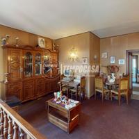 SOLUZONE INDIPENDENTE CON BOX