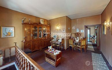 SOLUZONE INDIPENDENTE CON BOX