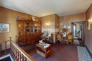 SOLUZONE INDIPENDENTE CON BOX