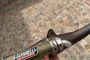 Marmitta Giannelli