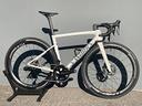 s-works-tarmac-sl8-dura-ace-di2-2024-taglia-54