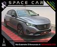 peugeot-308-3-serie-308-bluehdi-130-s-s-eat8-