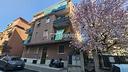 magazzino-a-baranzate-via-gorizia