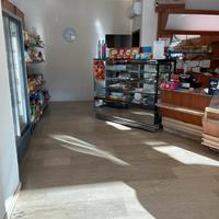 Attività commerciale